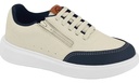Sapato Casual 2861.121.13958.36783 Molekinho 2