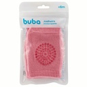 Meia C/ Joelheira Fem 14554 Buba 2