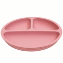 Prato Fem Inf C/ventosa 15631 Buba 1