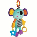 Mobile Coala Treme Treme 9803 Buba 2