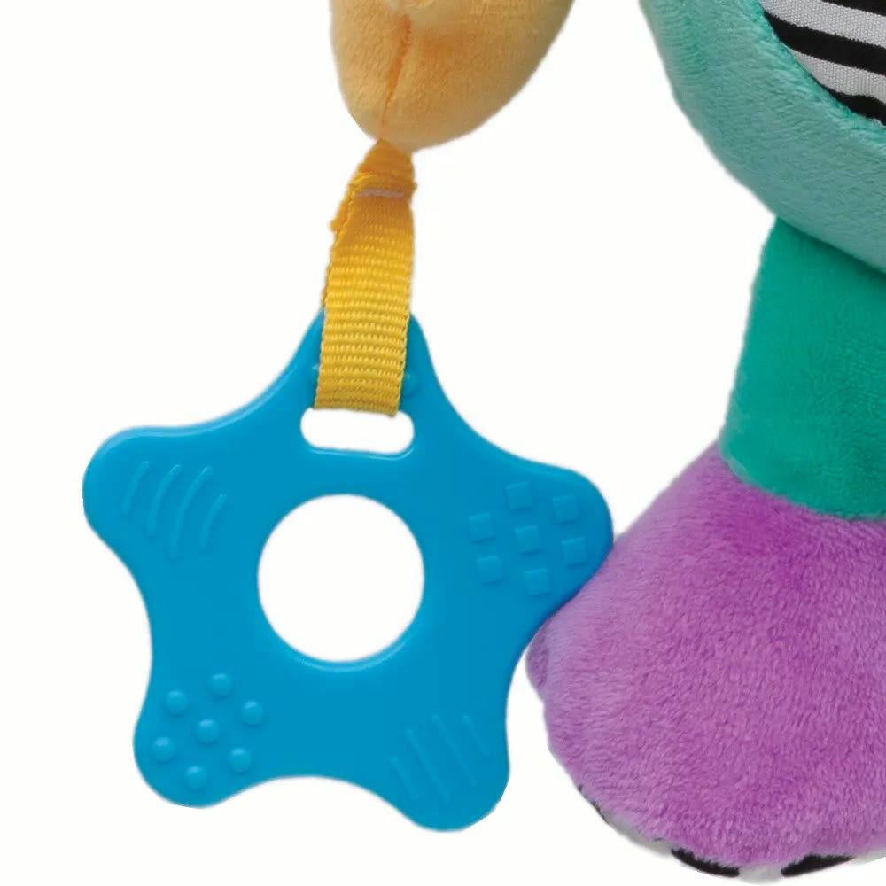 Mobile Coala Treme Treme 9803 Buba 3