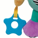 Mobile Coala Treme Treme 9803 Buba 3