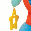 Mobile Coelhinho Treme Treme 9804 09804 Buba 3