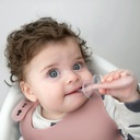 Babador Fem C/pega Migalhas 15640 Buba 1