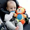 Mobile Leaozinho Treme Treme 5912 Buba 3