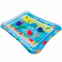 Buba Tapete de Agua Inflavel Oceano, Multicor 11754 Buba 1