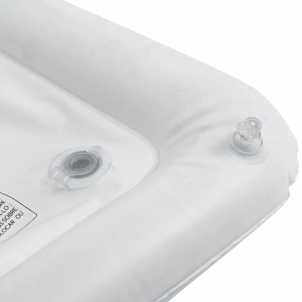Buba Tapete de Agua Inflavel Oceano, Multicor 11754 Buba 3