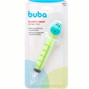 Lavador Nasal Masc Seringa Dino 16998 Buba 3