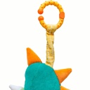 Treme-treme de Atividadeszoo Dino 16123 Buba 1
