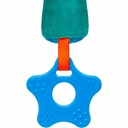 Treme-treme de Atividadeszoo Dino 16123 Buba 2