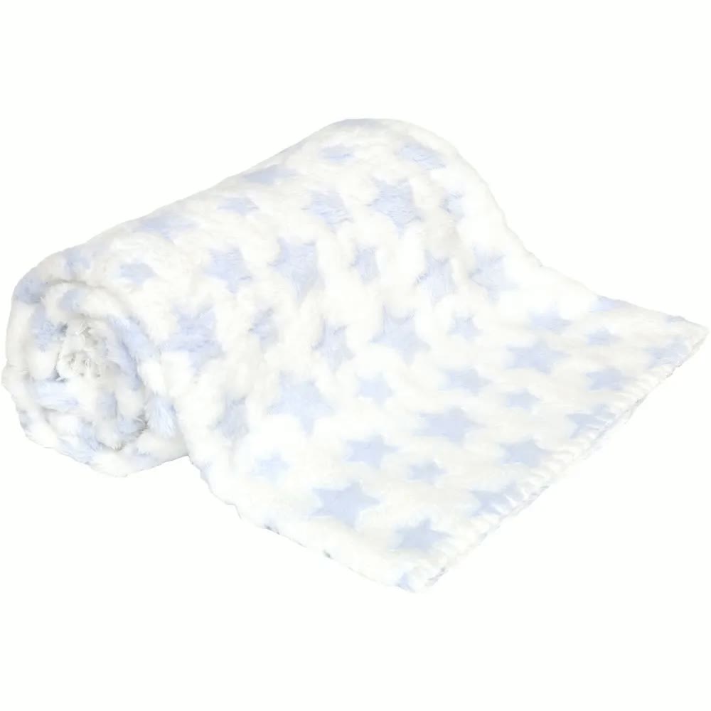 Kit Ursinho com Mantinha Soninho 18068 Buba 1