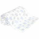 Kit Ursinho com Mantinha Soninho 18068 Buba 1