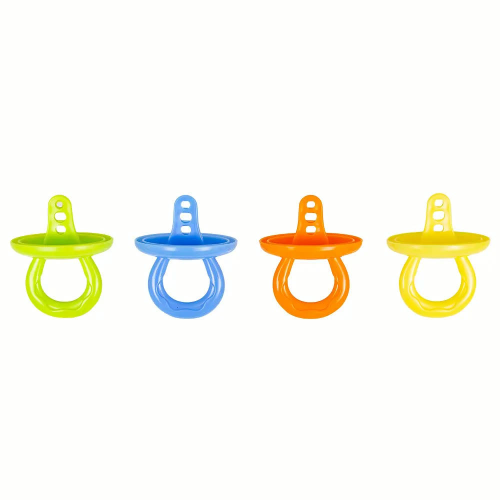 Forminhas para Picole 16288 Buba 2