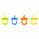 Forminhas para Picole 16288 Buba 2