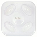 Forminhas para Picole 16288 Buba 3