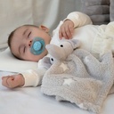 Naninha Elefantinho Estrelinha 11862 Buba 3