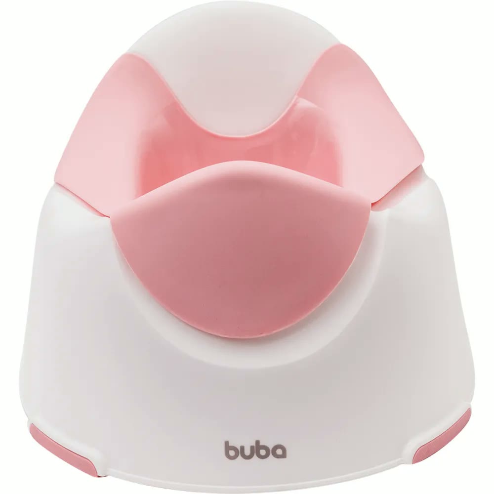 Buba Troninho 11995 Buba 3