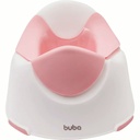 Buba Troninho 11995 Buba 3