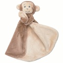 Naninha Macaquinho Buba 2
