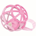 Buba Brinquedo Baby Ball Luz e Som - Sortido 5848 Buba 3