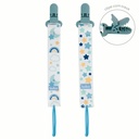 Buba Prendedor de Chupeta G-m 14499 Buba 2