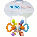 Brinquedo Atomic Soft Ball Buba 3