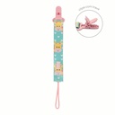 Buba Prendedor de Chupeta G-f 12049 Buba 1
