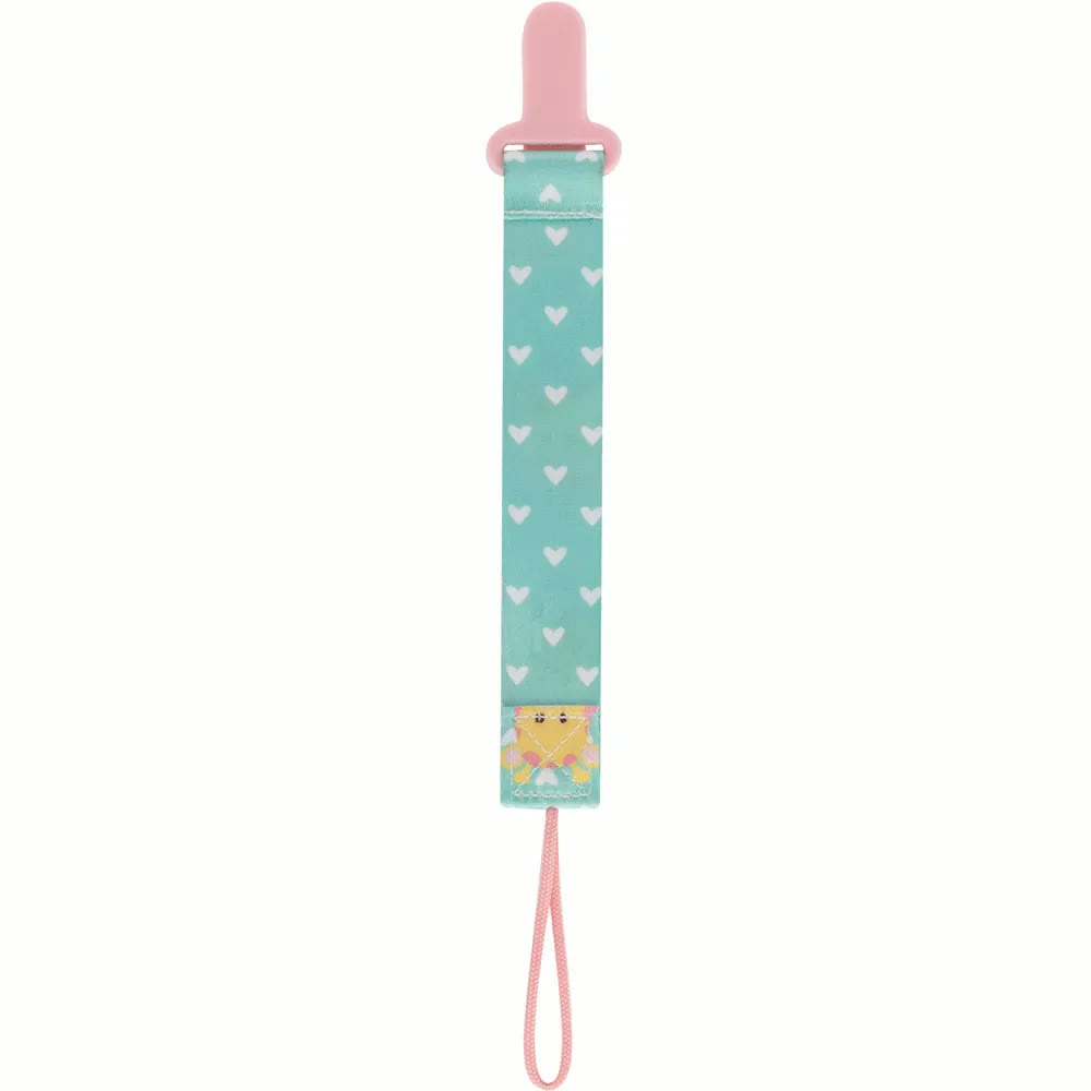 Buba Prendedor de Chupeta G-f 12049 Buba 2