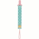 Buba Prendedor de Chupeta G-f 12049 Buba 2