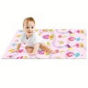 Tapete Dobravel Fadinha Buba 3