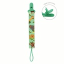 Prendedor de Chupeta G-m 10669 Buba 1