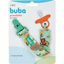Prendedor de Chupeta G-m 10669 Buba 2