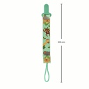 Prendedor de Chupeta G-m 10669 Buba 3