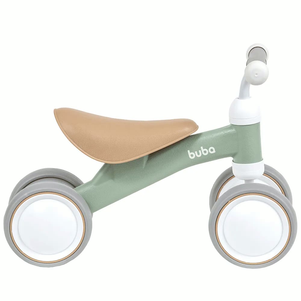 Buba Bicicleta 18813 Buba 1
