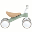 Buba Bicicleta 18813 Buba 1