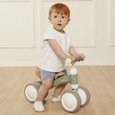 Buba Bicicleta 18813 Buba 2