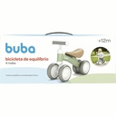 Buba Bicicleta 18813 Buba 3