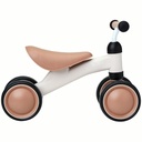 Bicicleta Buba 2