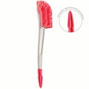 BUBA ESCOVA INF FEM 12727 2