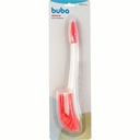 BUBA ESCOVA INF FEM 12727 3