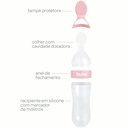 BUBA COLHER DOSADORA MASC 14679 1
