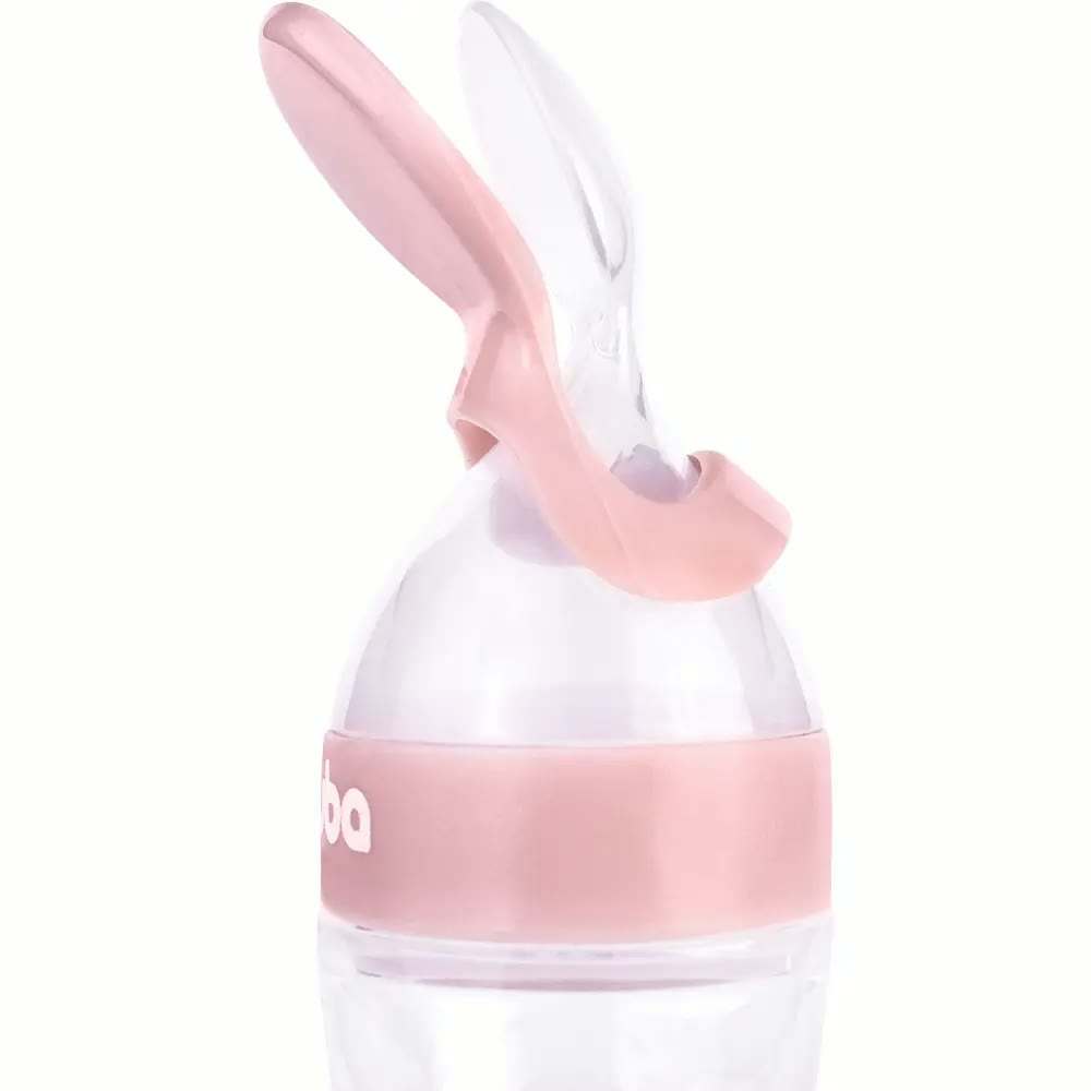 BUBA COLHER DOSADORA MASC 14679 2