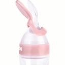 BUBA COLHER DOSADORA MASC 14679 2