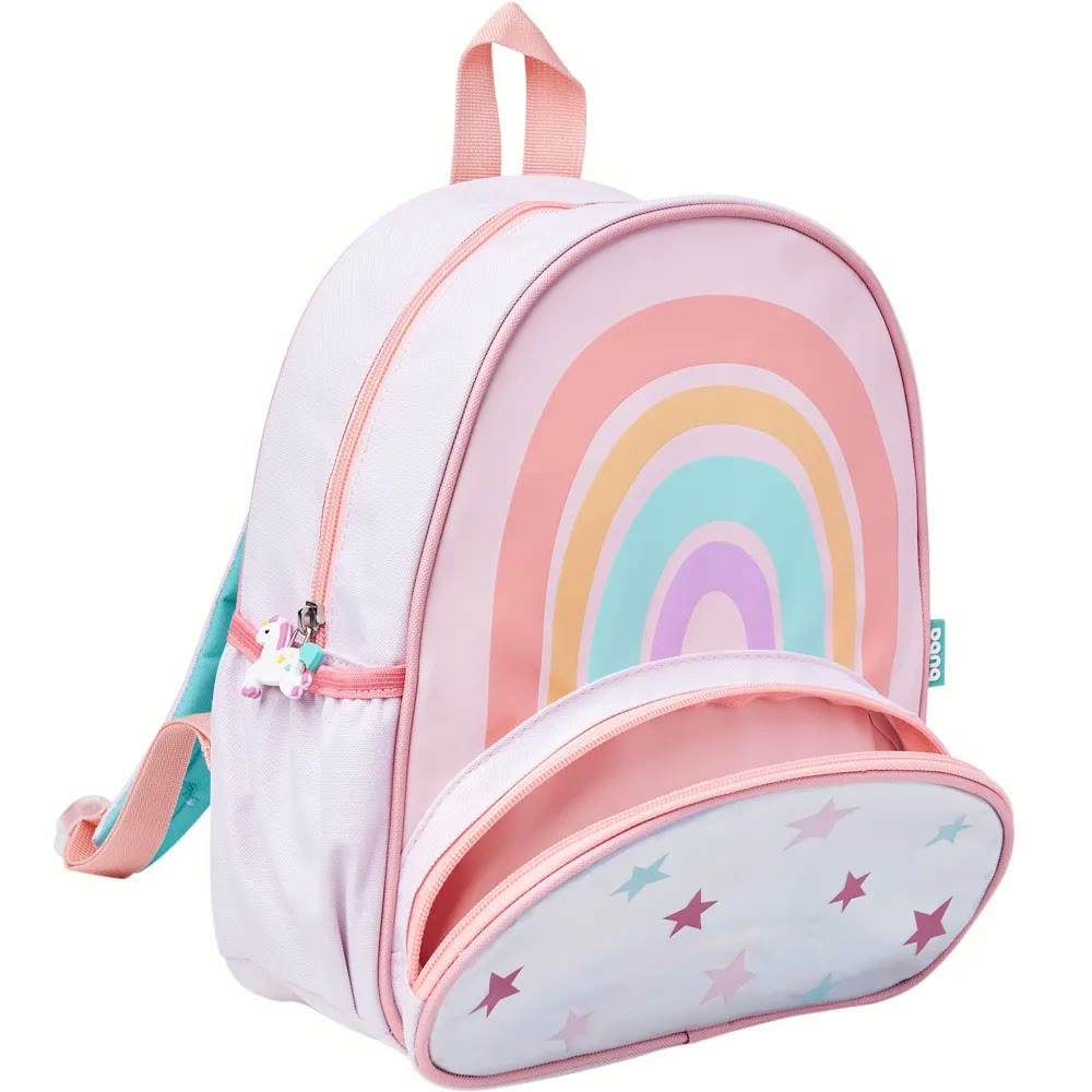 Buba Mochila Magic Unicornio 22297 Buba 1