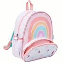 Buba Mochila Magic Unicornio 22297 Buba 1