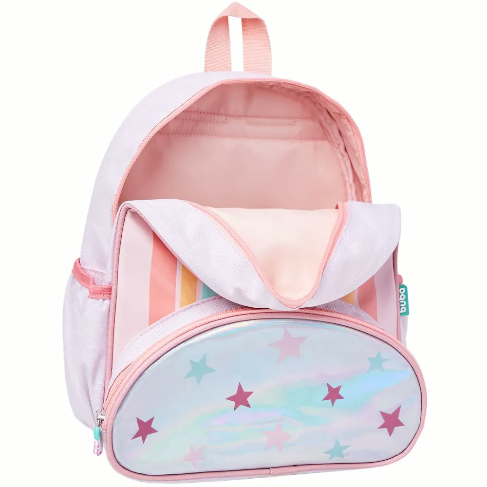 Buba Mochila Magic Unicornio 22297 Buba 2