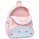 Buba Mochila Magic Unicornio 22297 Buba 2
