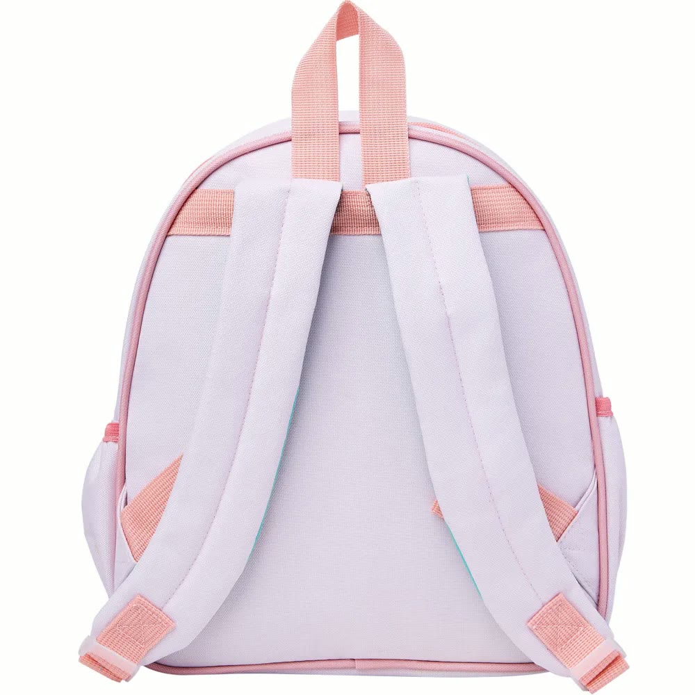 Buba Mochila Magic Unicornio 22297 Buba 3