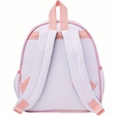 Buba Mochila Magic Unicornio 22297 Buba 3