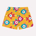Conjunto Mini Feminino Kyly 1001781 Rosa 2